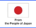 logo_s_japan