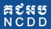 logo_s_ncdd