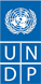 UNDP