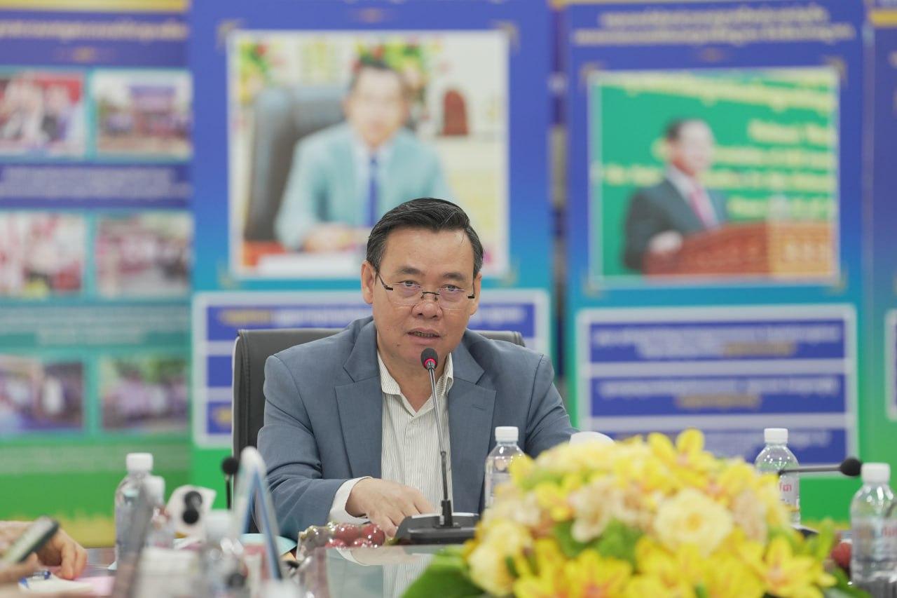 https://cms.ncdd.gov.kh/uploads/topics/17510198328218.jpg