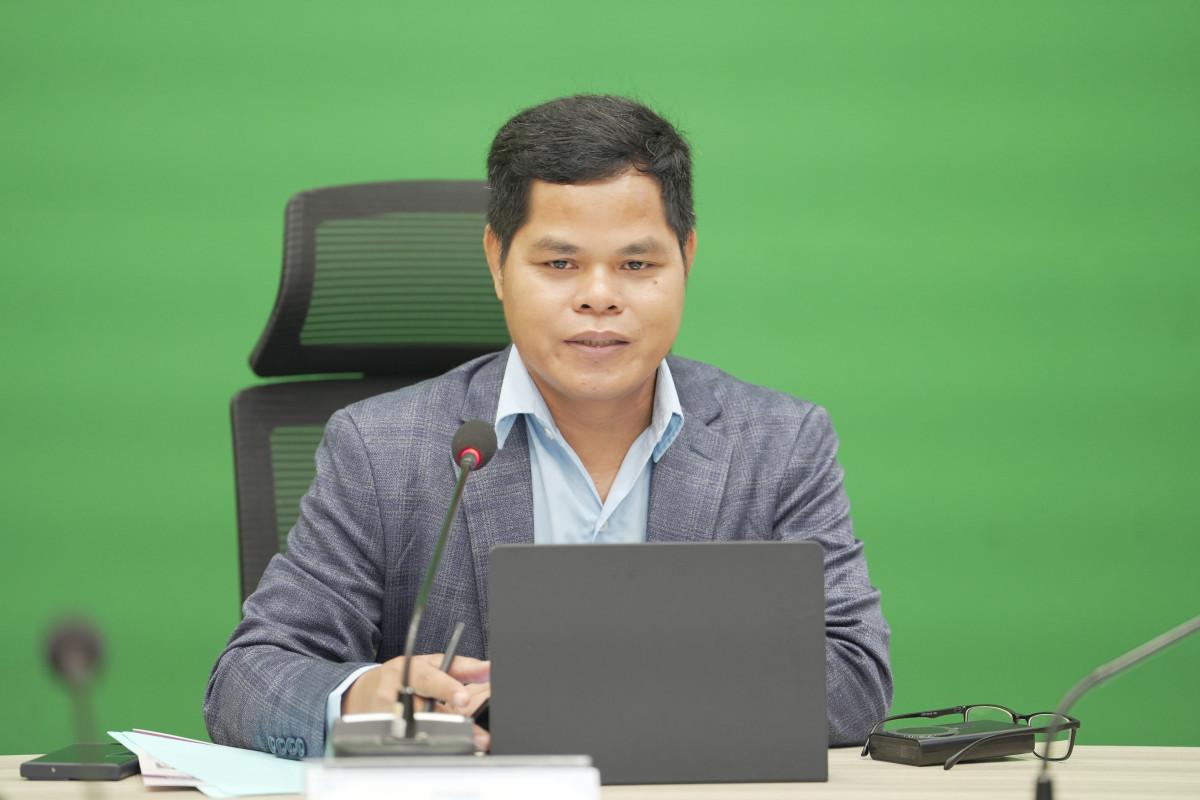 https://cms.ncdd.gov.kh/uploads/topics/17514589474013.jpg