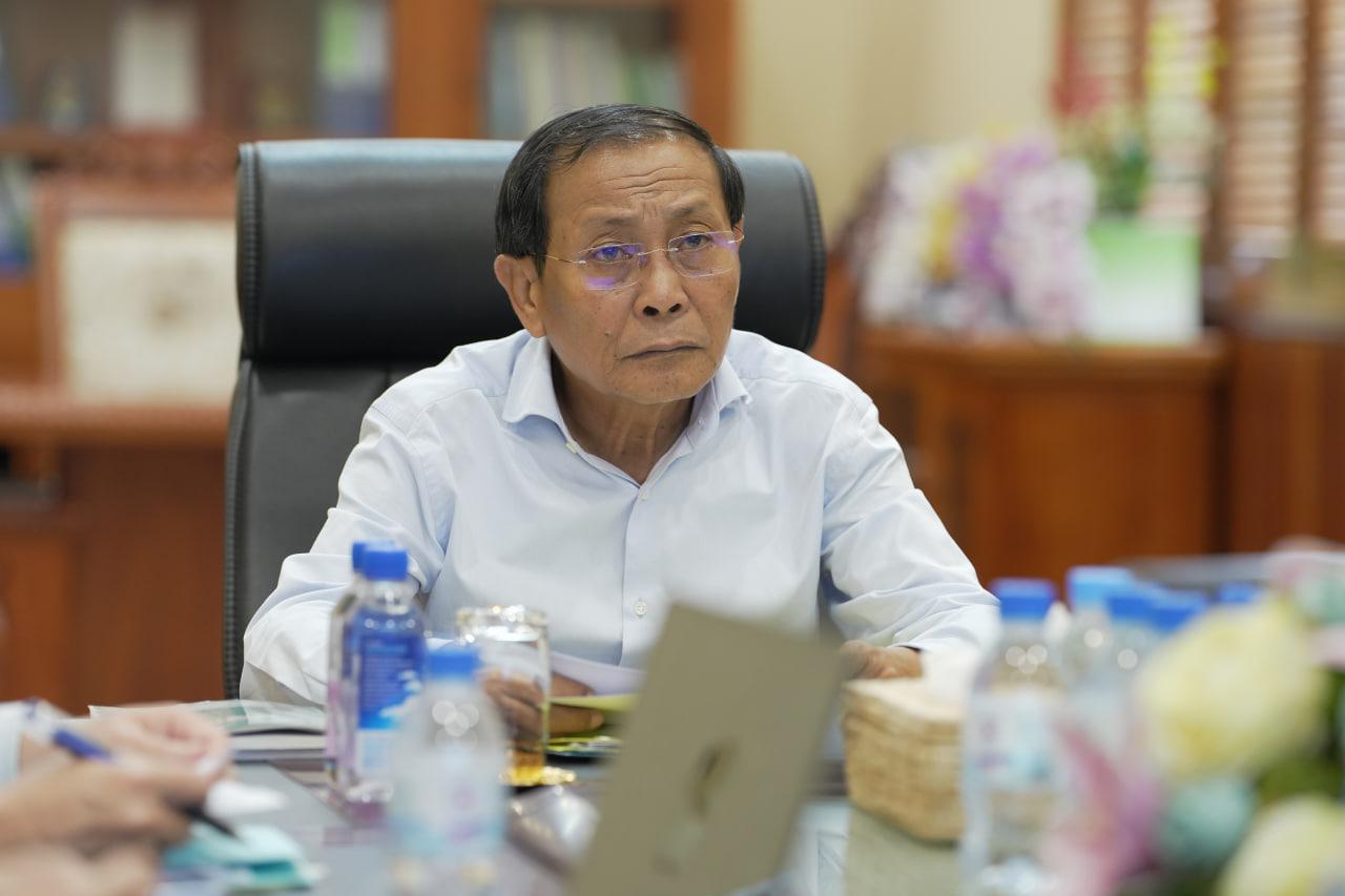 https://cms.ncdd.gov.kh/uploads/topics/17514606624653.jpg