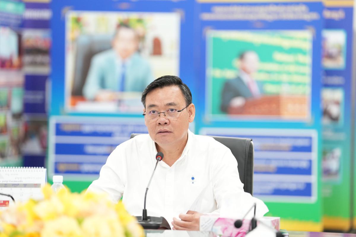 https://cms.ncdd.gov.kh/uploads/topics/17514614194834.jpg