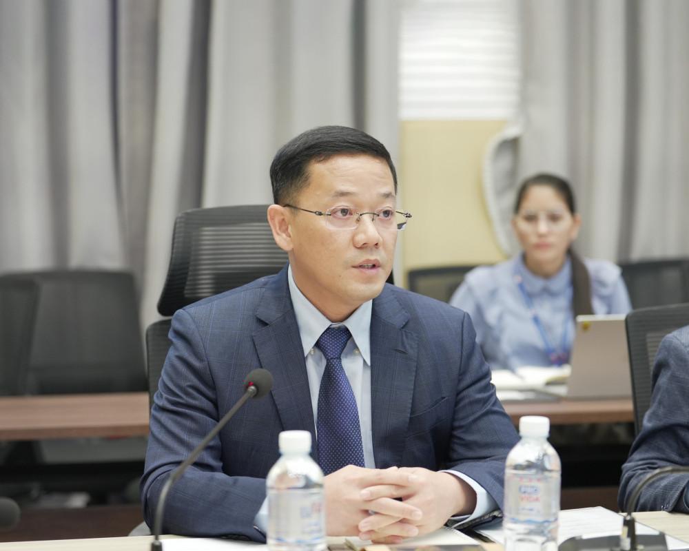 https://cms.ncdd.gov.kh/uploads/topics/17517134647449.jpg