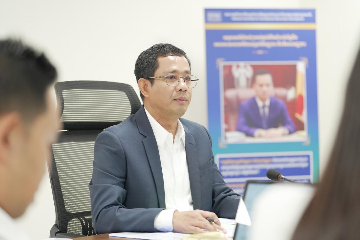 https://cms.ncdd.gov.kh/uploads/topics/17518870016700.JPG