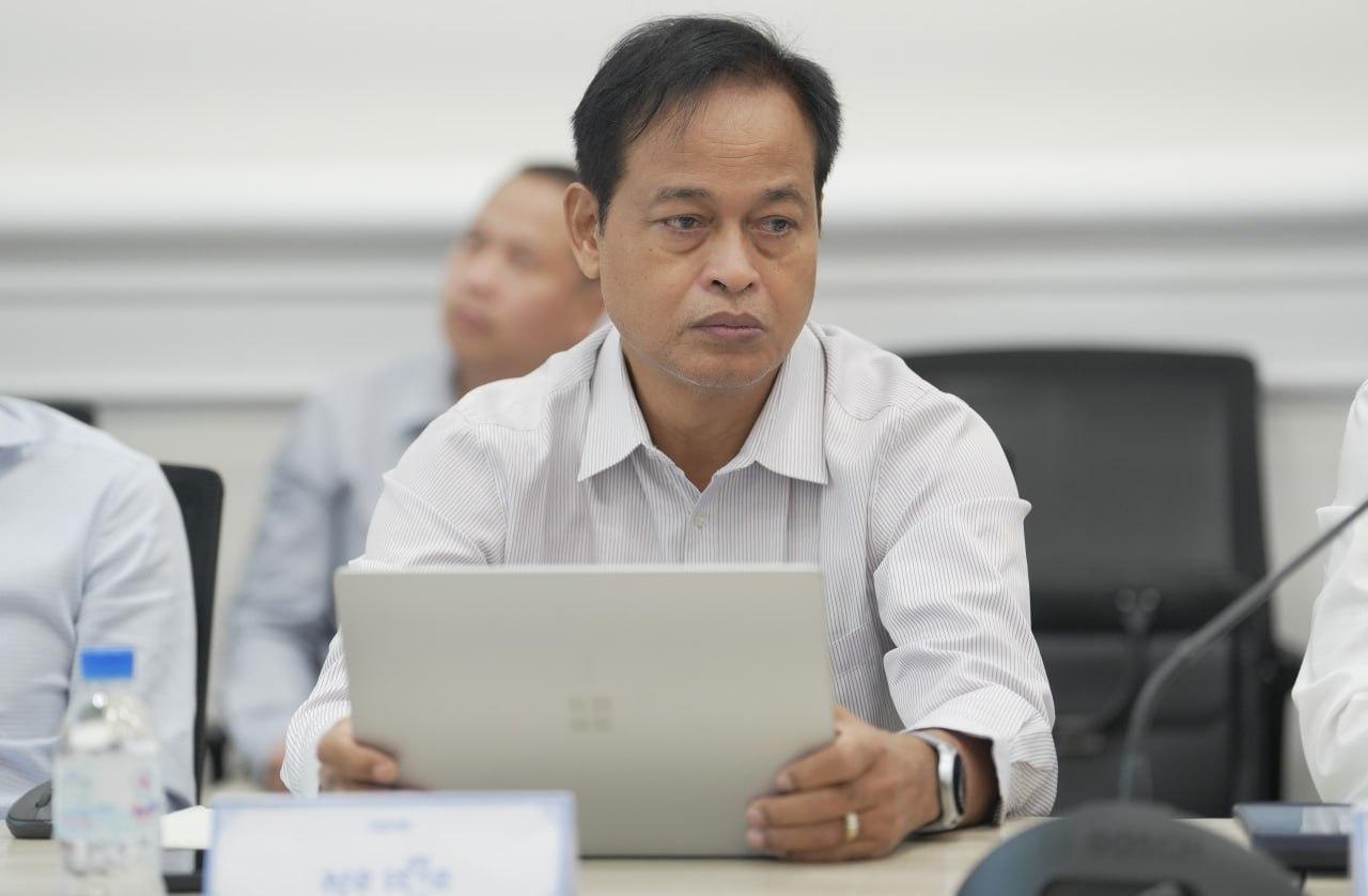 https://cms.ncdd.gov.kh/uploads/topics/17518876248088.jpg