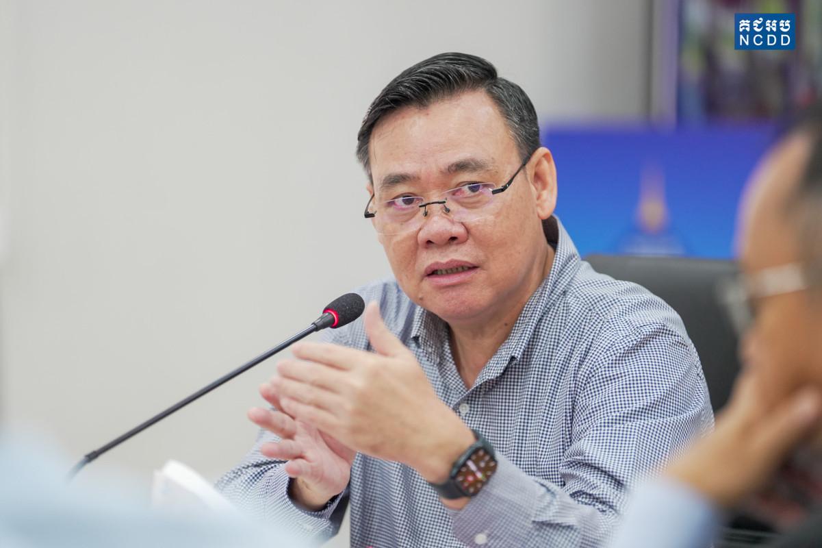 https://cms.ncdd.gov.kh/uploads/topics/17522351961748.jpg