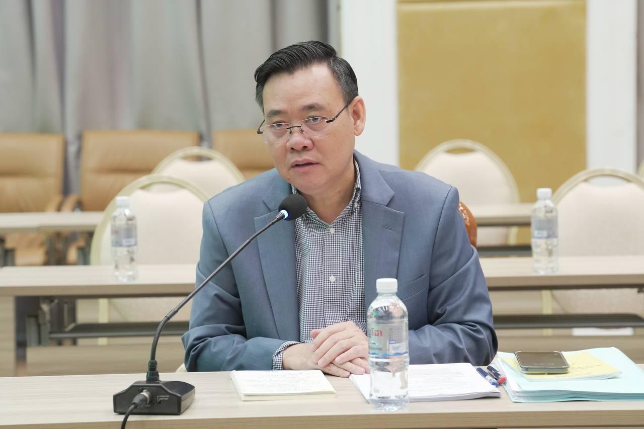 https://cms.ncdd.gov.kh/uploads/topics/17531154211572.jpg