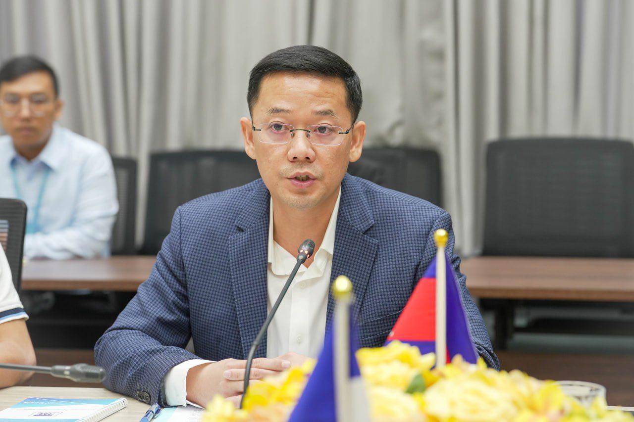 https://cms.ncdd.gov.kh/uploads/topics/17531889298003.jpg