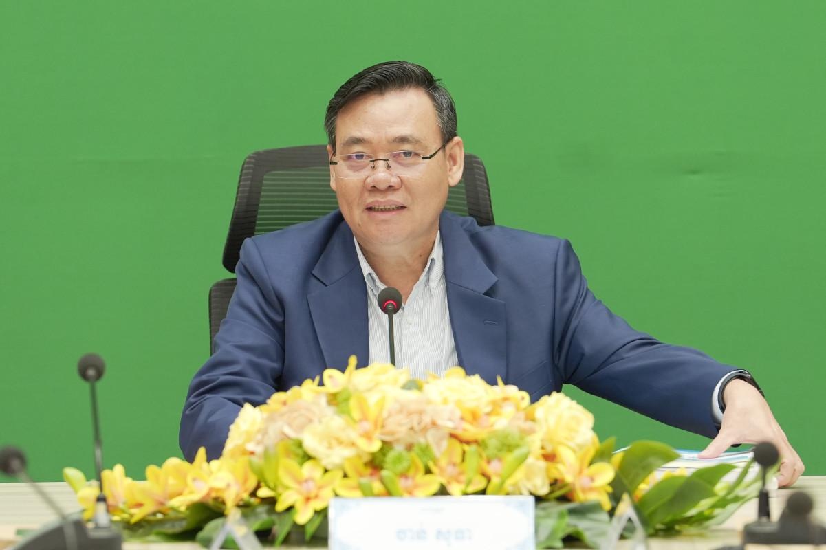 https://cms.ncdd.gov.kh/uploads/topics/17532867272743.JPG