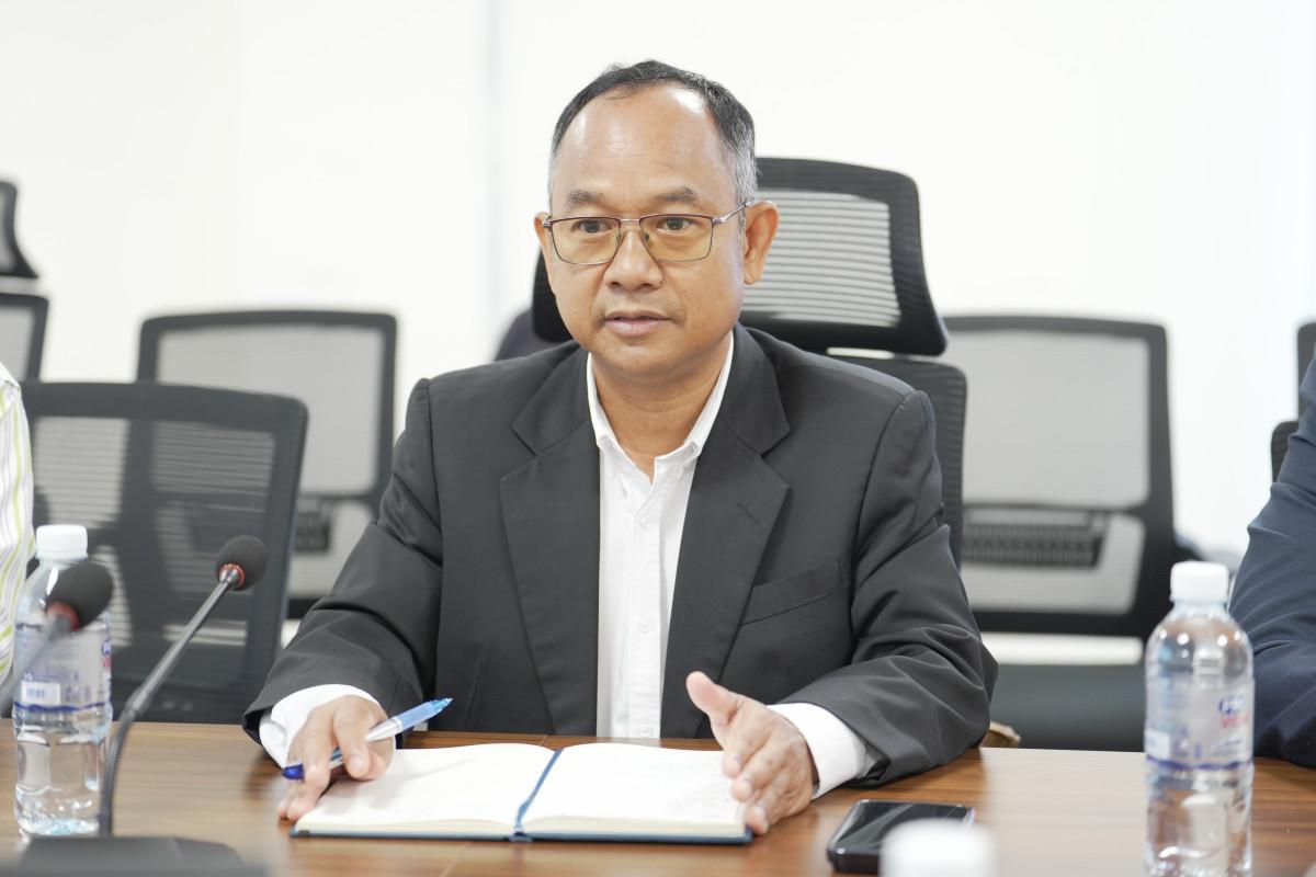 https://cms.ncdd.gov.kh/uploads/topics/17533818413845.JPG