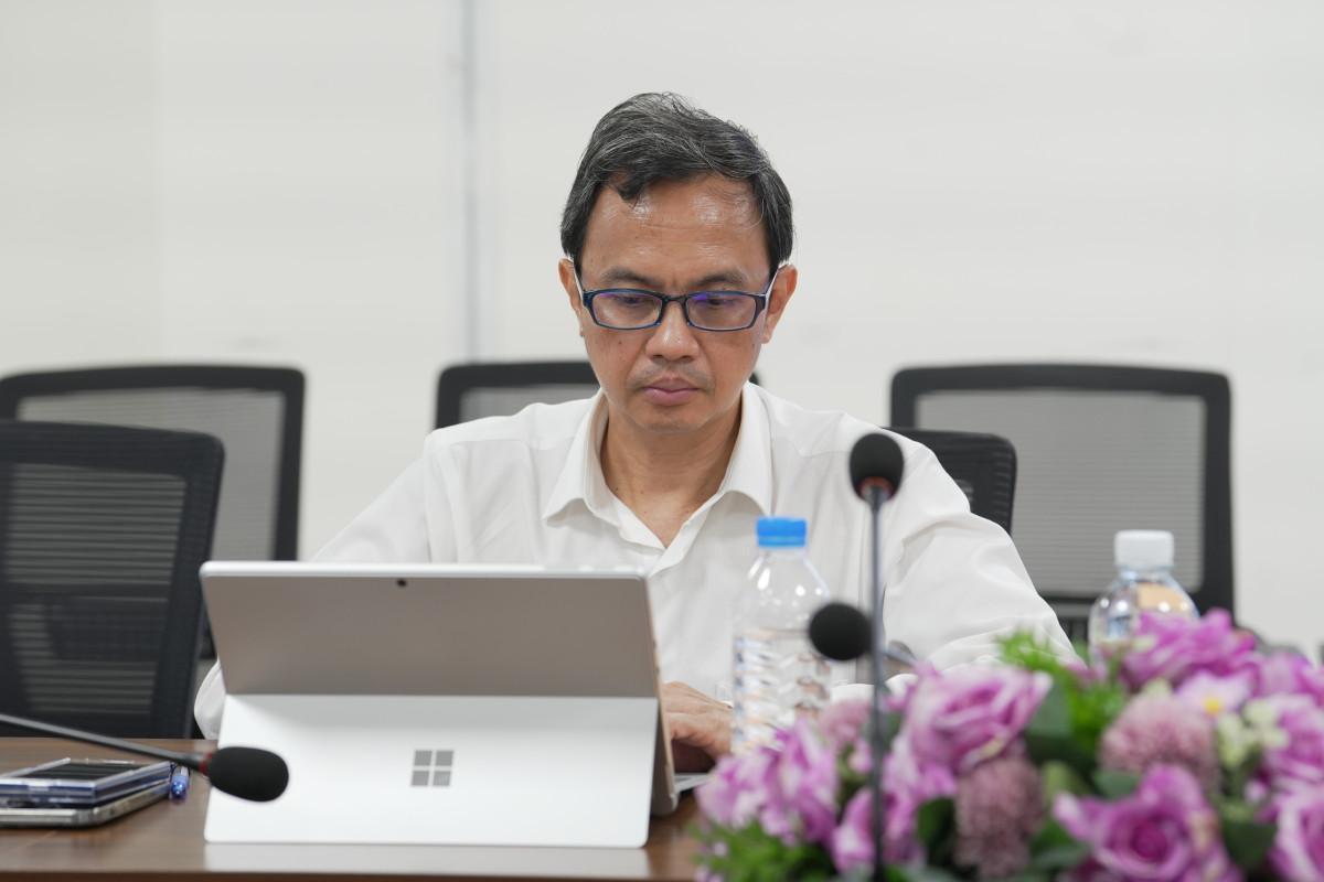 https://cms.ncdd.gov.kh/uploads/topics/17534593958209.JPG