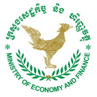 https://cms.ncdd.gov.kh/uploads/topics/17537194708048.png