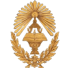 https://cms.ncdd.gov.kh/uploads/topics/17537200525387.png