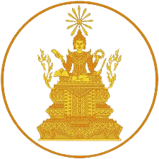 https://cms.ncdd.gov.kh/uploads/topics/17537201008421.png