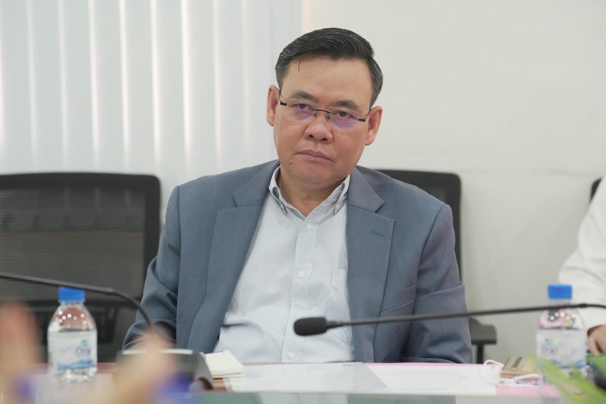 https://cms.ncdd.gov.kh/uploads/topics/17545399668194.JPG