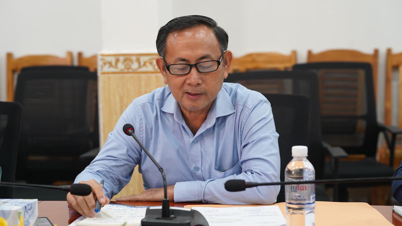 https://cms.ncdd.gov.kh/uploads/topics/17548755709174.JPG