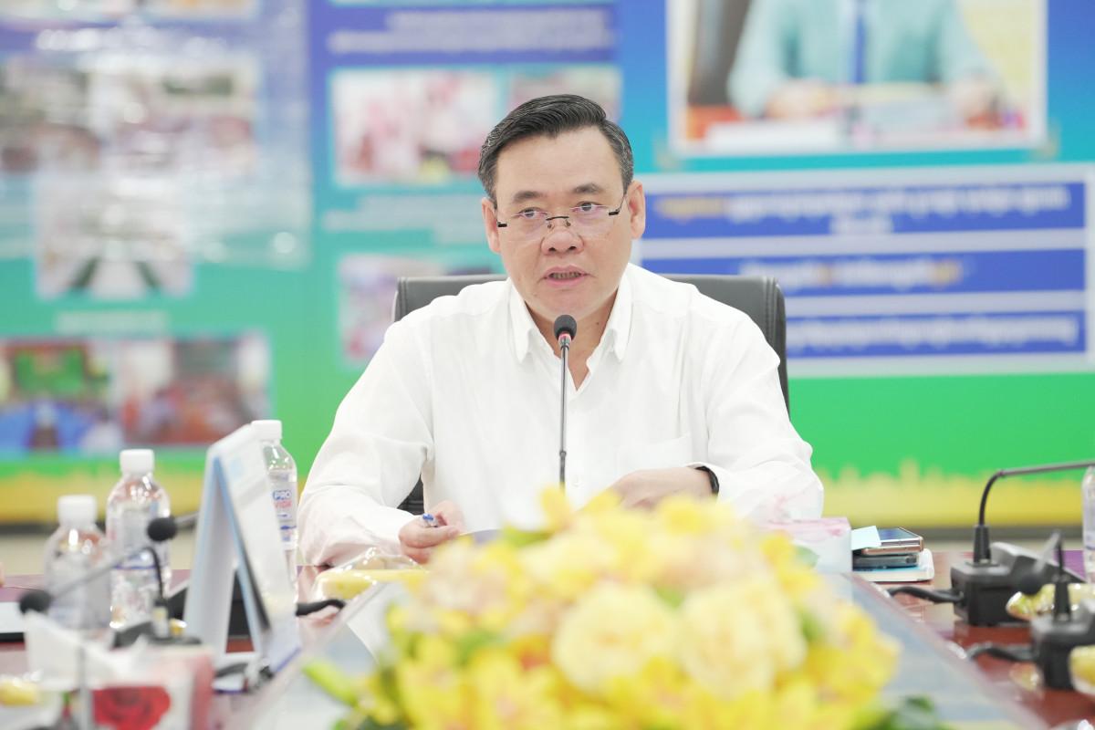 https://cms.ncdd.gov.kh/uploads/topics/17549058226620.JPG