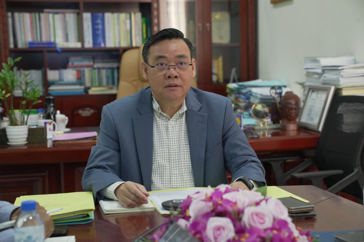 https://cms.ncdd.gov.kh/uploads/topics/17549847065569.JPG
