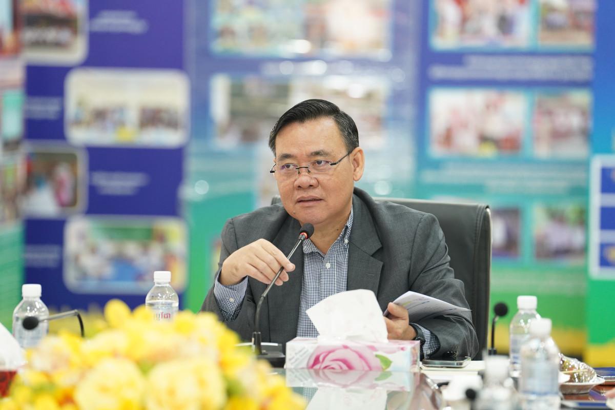 https://cms.ncdd.gov.kh/uploads/topics/17550704413228.JPG