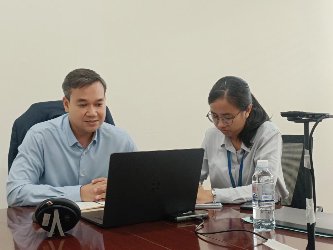https://cms.ncdd.gov.kh/uploads/topics/17551440115829.jpg