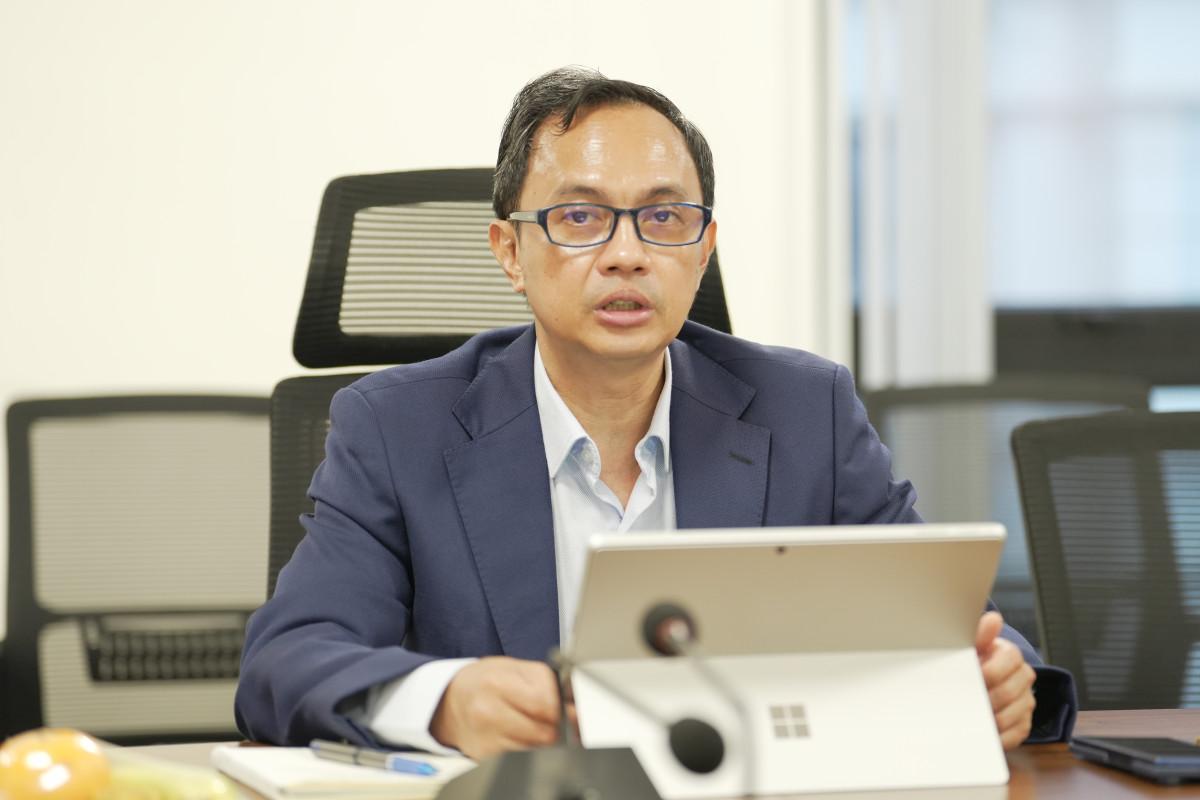 https://cms.ncdd.gov.kh/uploads/topics/17552283776399.JPG