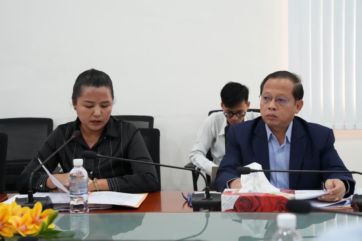 https://cms.ncdd.gov.kh/uploads/topics/17552399724931.JPG