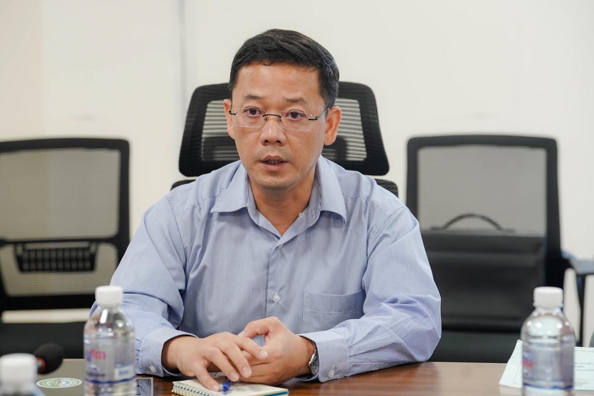 https://cms.ncdd.gov.kh/uploads/topics/17555053182129.jpg