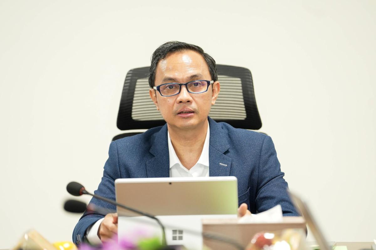 https://cms.ncdd.gov.kh/uploads/topics/17556047859835.jpg