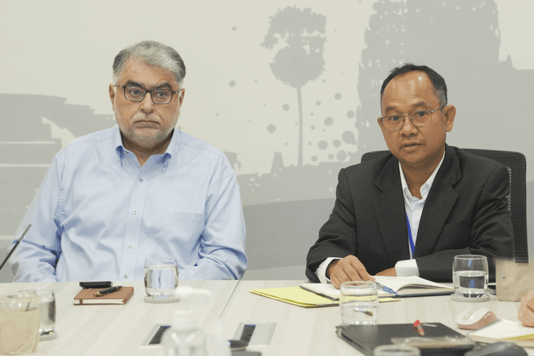 https://cms.ncdd.gov.kh/uploads/topics/17556576987957.PNG