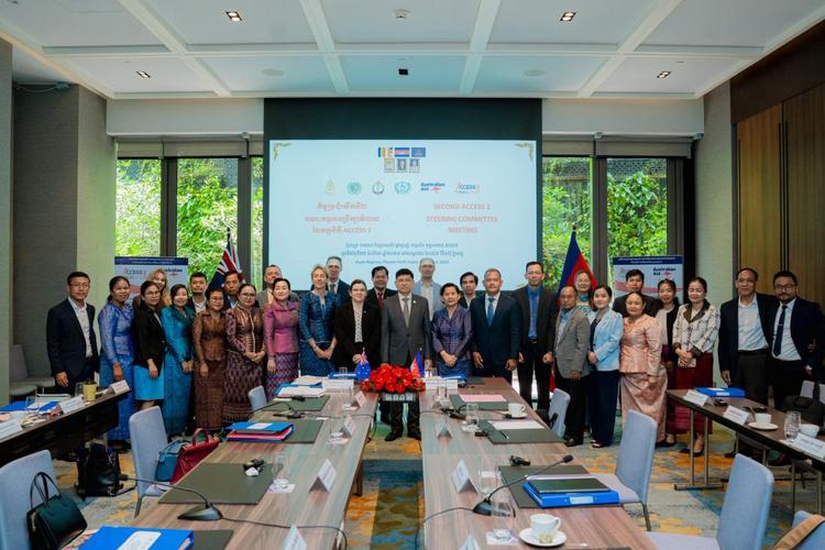 https://cms.ncdd.gov.kh/uploads/topics/17561209768034.jpg