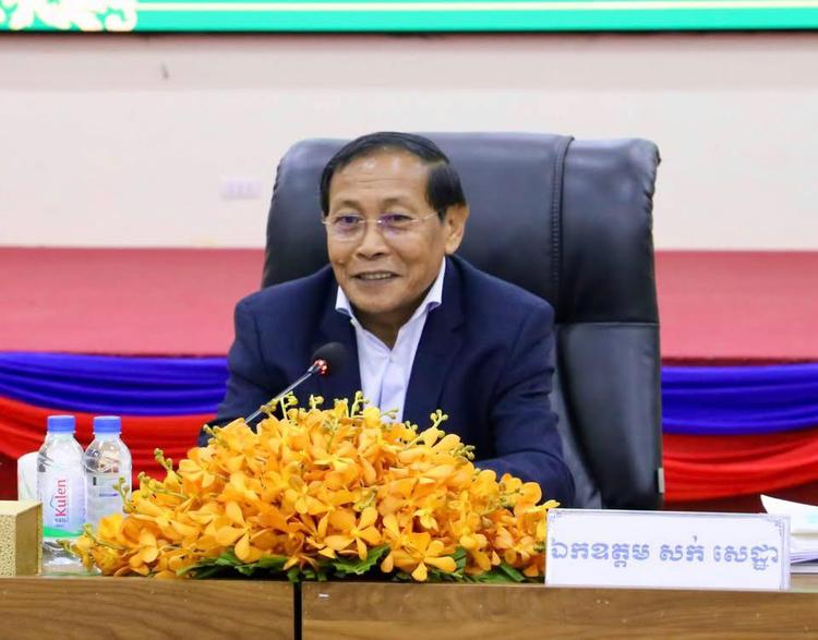https://cms.ncdd.gov.kh/uploads/topics/17562145736848.jpg
