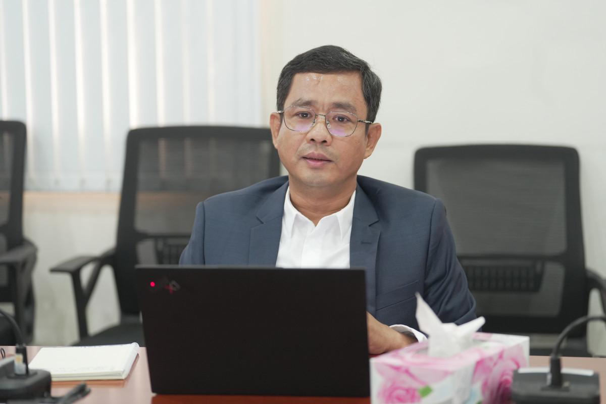 https://cms.ncdd.gov.kh/uploads/topics/17574334397881.JPG