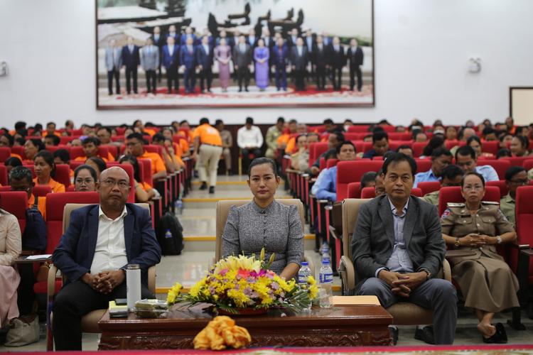 https://cms.ncdd.gov.kh/uploads/topics/17576911759672.JPG