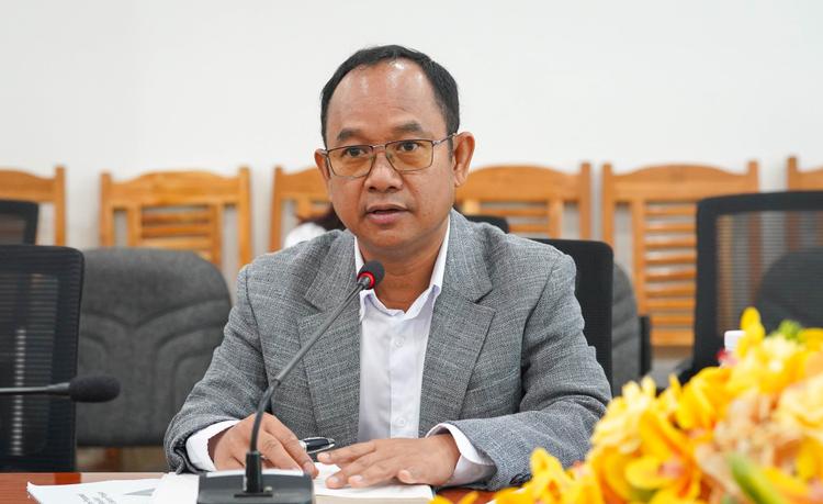https://cms.ncdd.gov.kh/uploads/topics/17577214725347.jpg