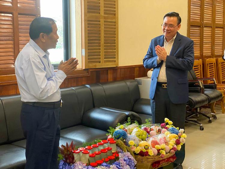 https://cms.ncdd.gov.kh/uploads/topics/17580406925796.jpg