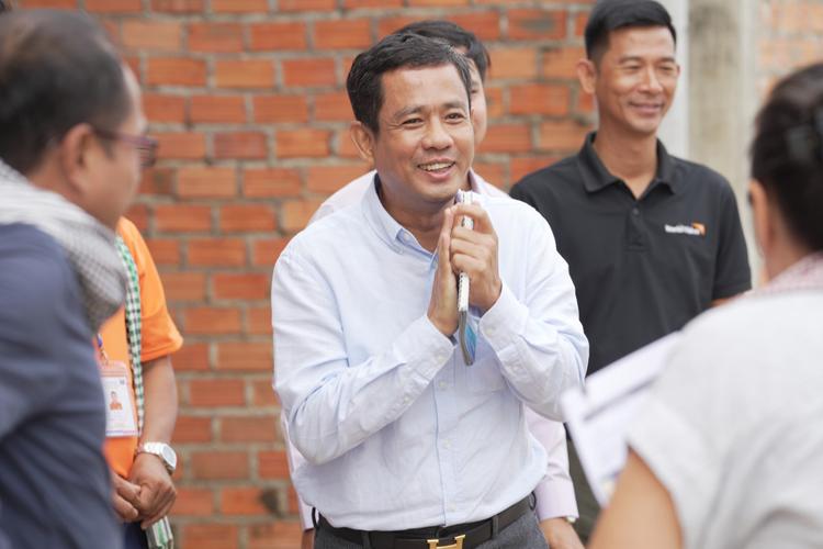 https://cms.ncdd.gov.kh/uploads/topics/17595089054836.JPG
