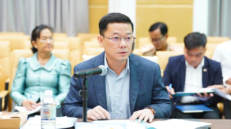 https://cms.ncdd.gov.kh/uploads/topics/17781471618239.JPG