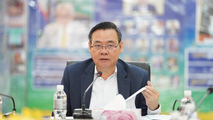 https://cms.ncdd.gov.kh/uploads/topics/17784737731412.JPG