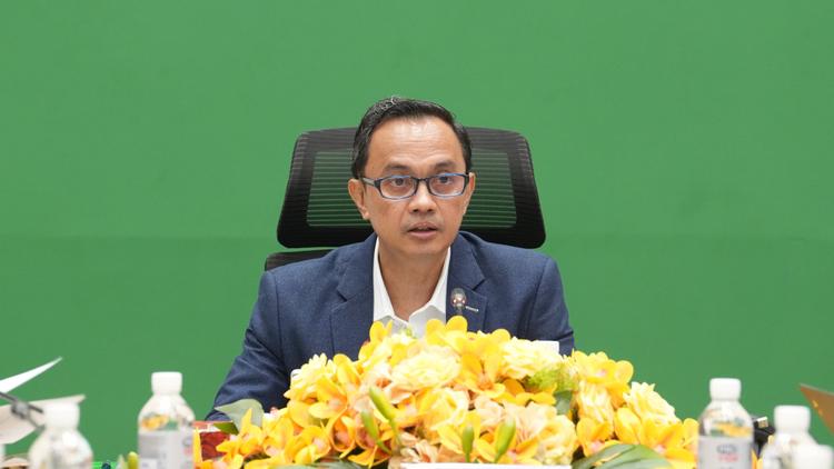 https://cms.ncdd.gov.kh/uploads/topics/17789968845208.JPG