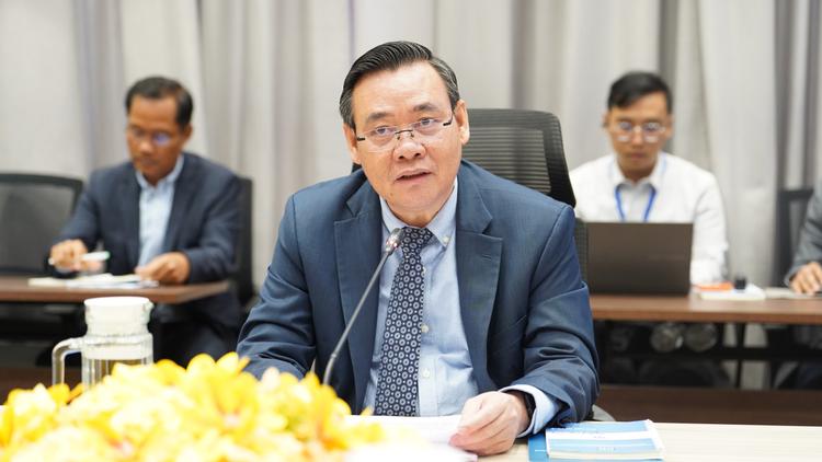 https://cms.ncdd.gov.kh/uploads/topics/17791741016805.JPG