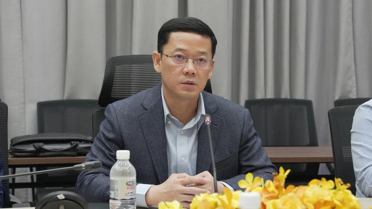 https://cms.ncdd.gov.kh/uploads/topics/17796035084605.JPG