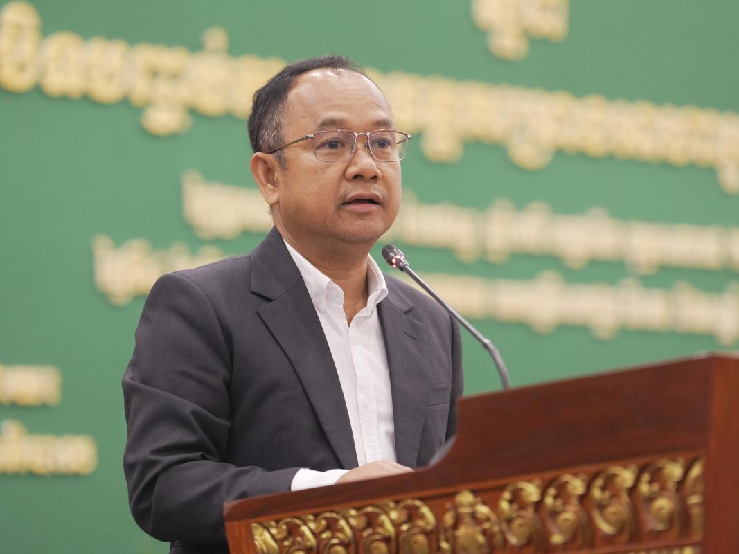 https://cms.ncdd.gov.kh/uploads/topics/17809024763418.JPG