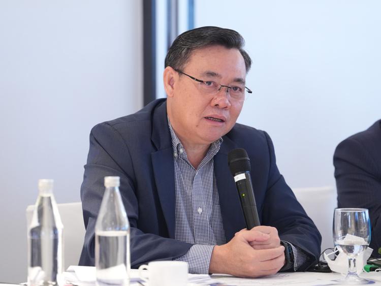 https://cms.ncdd.gov.kh/uploads/topics/17809061446463.JPG