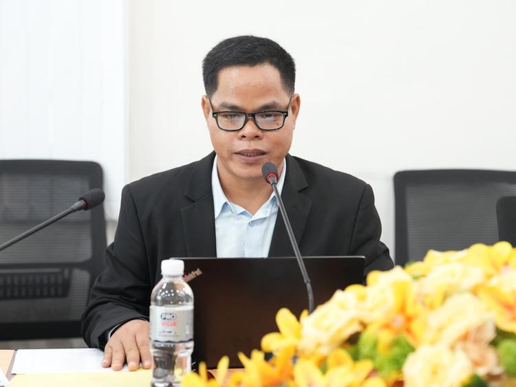 https://cms.ncdd.gov.kh/uploads/topics/17810567343414.JPG