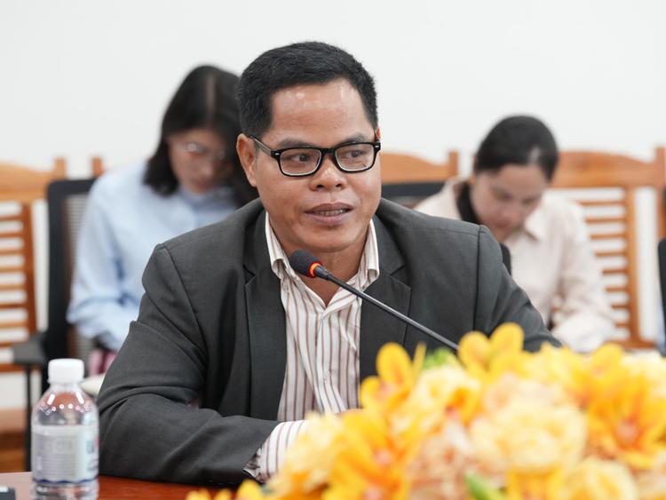 https://cms.ncdd.gov.kh/uploads/topics/17821015074551.JPG
