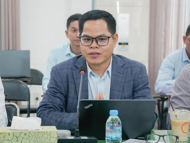 https://cms.ncdd.gov.kh/uploads/topics/17827001291907.jpg