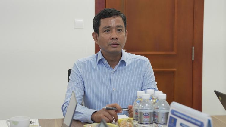 https://cms.ncdd.gov.kh/uploads/topics/17827004305975.JPG
