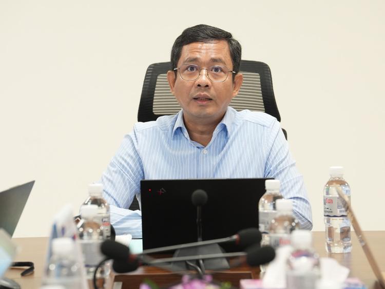 https://cms.ncdd.gov.kh/uploads/topics/17834826861179.JPG
