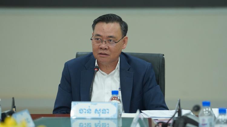 https://cms.ncdd.gov.kh/uploads/topics/17835129184946.JPG